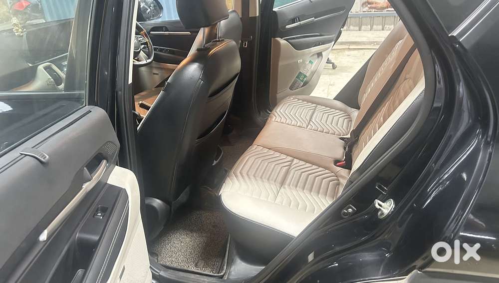 Kia Sonet Htk Plus Turbo Imt, 2024, Petrol