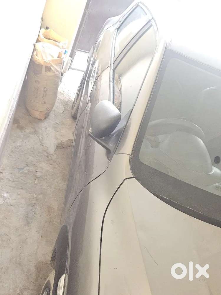 2016 Model Hai Gadi Me 5 Se 7 Hajar Ka Kaam Hai