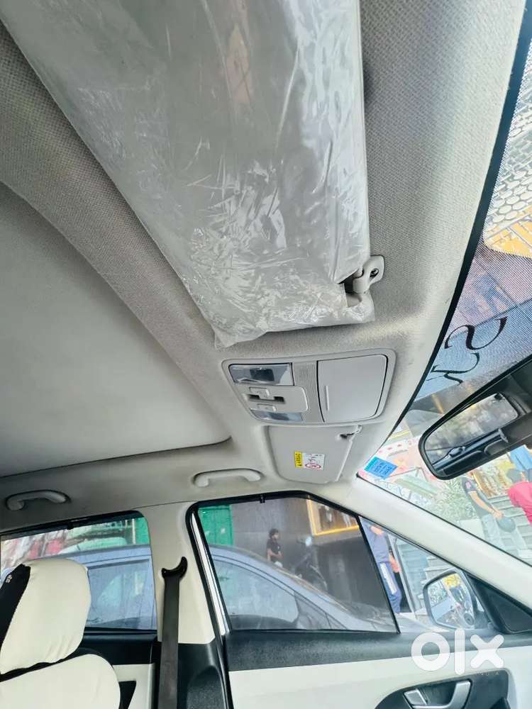 All Original  With Record Company Petrol Cng