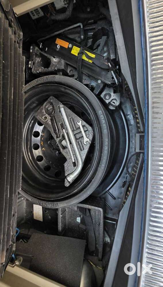 Audi Q7 3.0 Tdi Quattro, 2015, Diesel