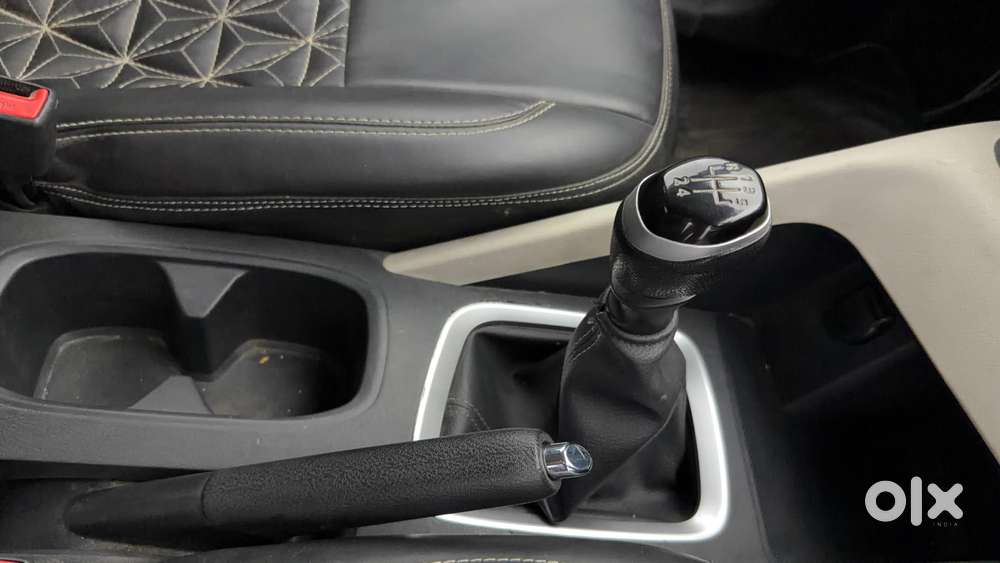 Nissan Magnite 1.0 Xl, 2021, Petrol