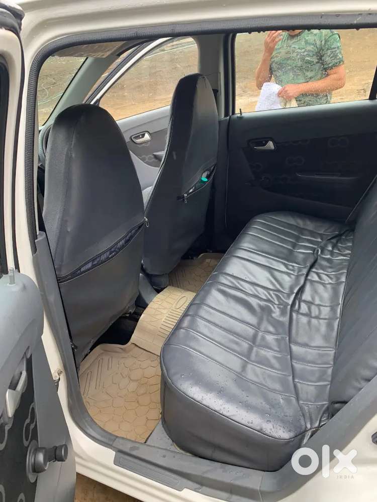 Maruti  Suzuki Alto 800 2015 -very Well Maintained/looks Fresh