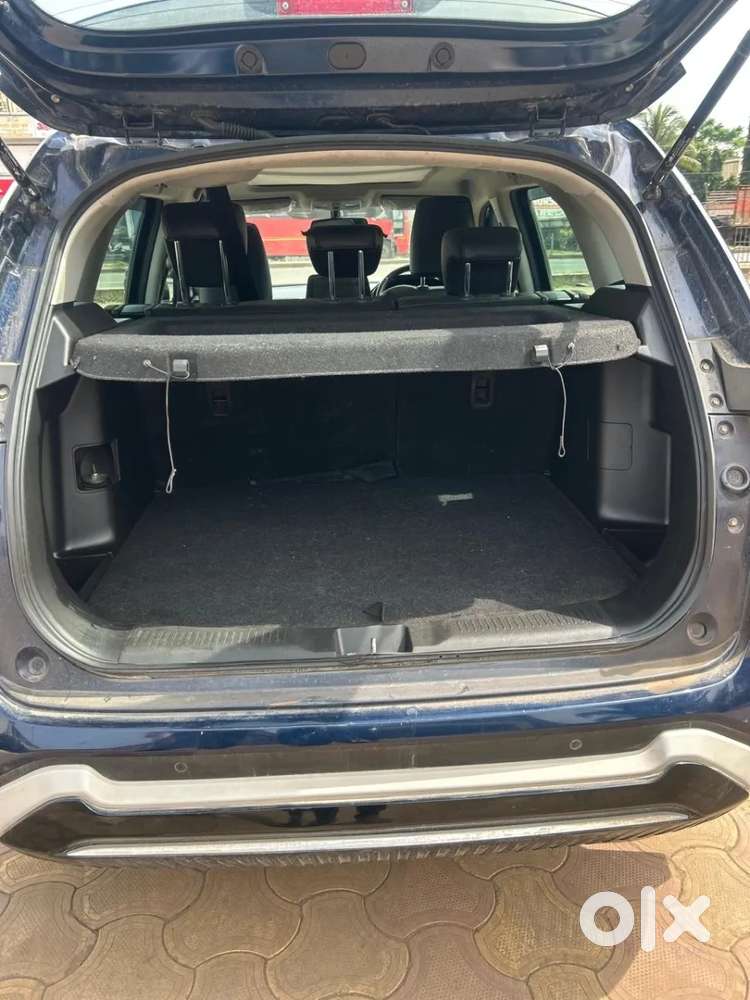 Maruti Suzuki Grand Vitara 1.5 Alpha Smart Hybrid Allgrip, 2022, Pet..