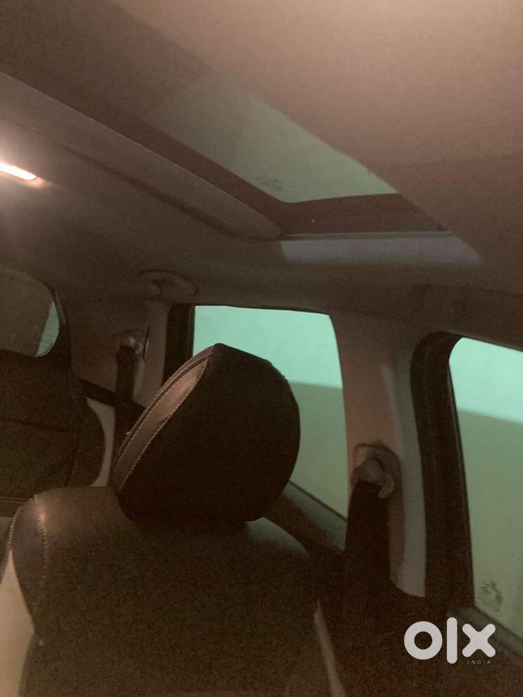 Honda Car 2019 Petrol