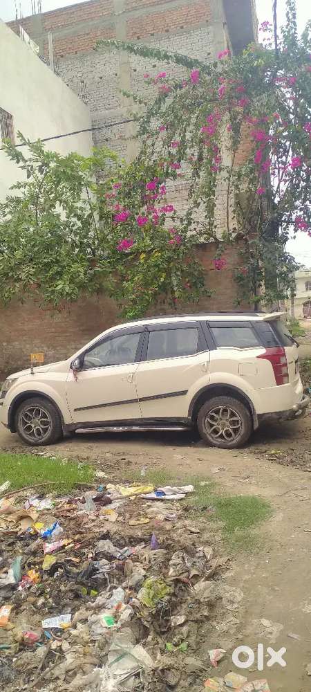 Govt. Officer Used Car