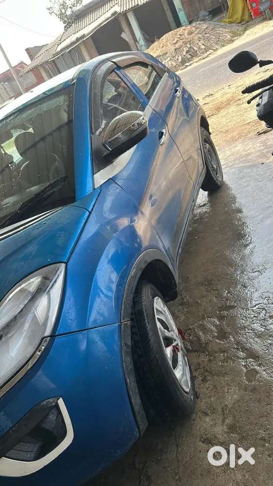 Good Condition And Good Maintain