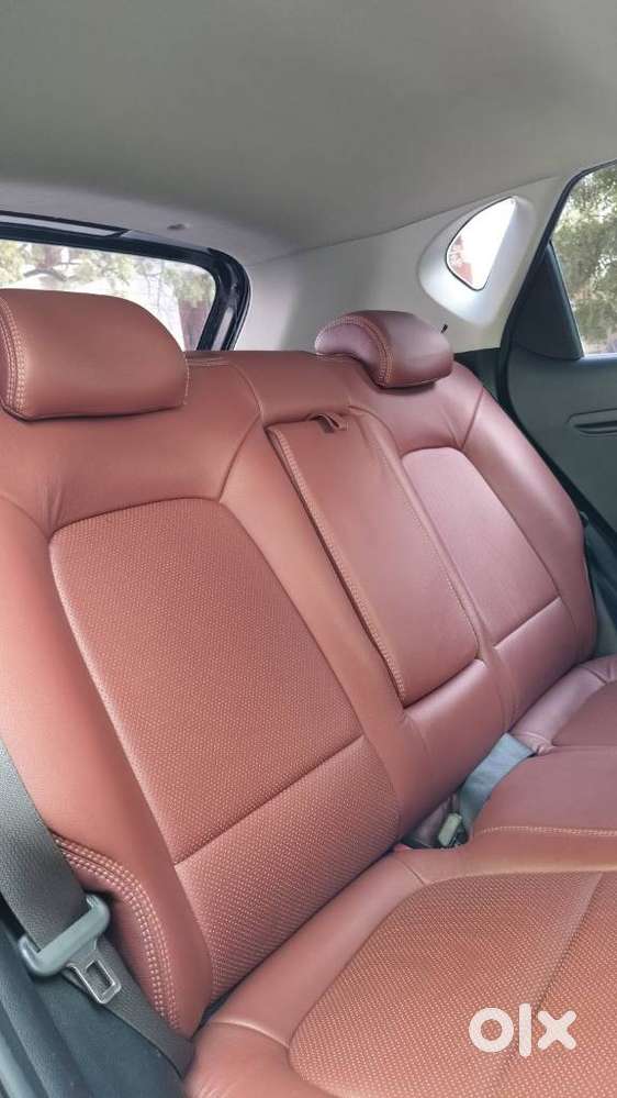 Kia Sonet 1.5 Gtx Plus Diesel, 2020, Diesel