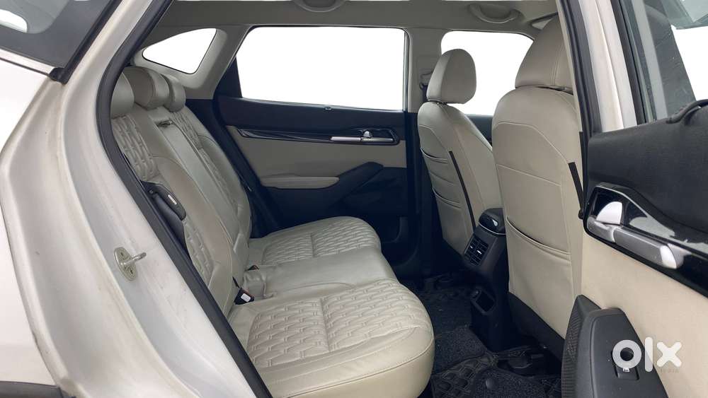 Kia Seltos Htx G, 2020, Petrol