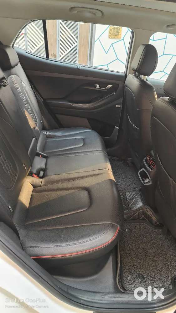 For Sale 97391