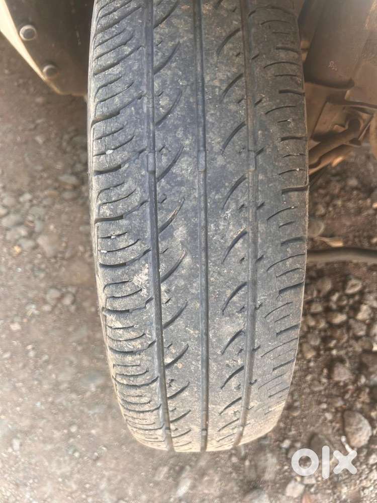 Maruti Suzuki Alto 800 2015 Cng & Hybrids 100000 Km Driven