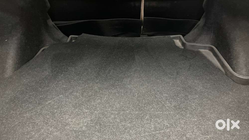 Toyota Corolla Altis 1.8 Vl Cvt, 2019, Petrol