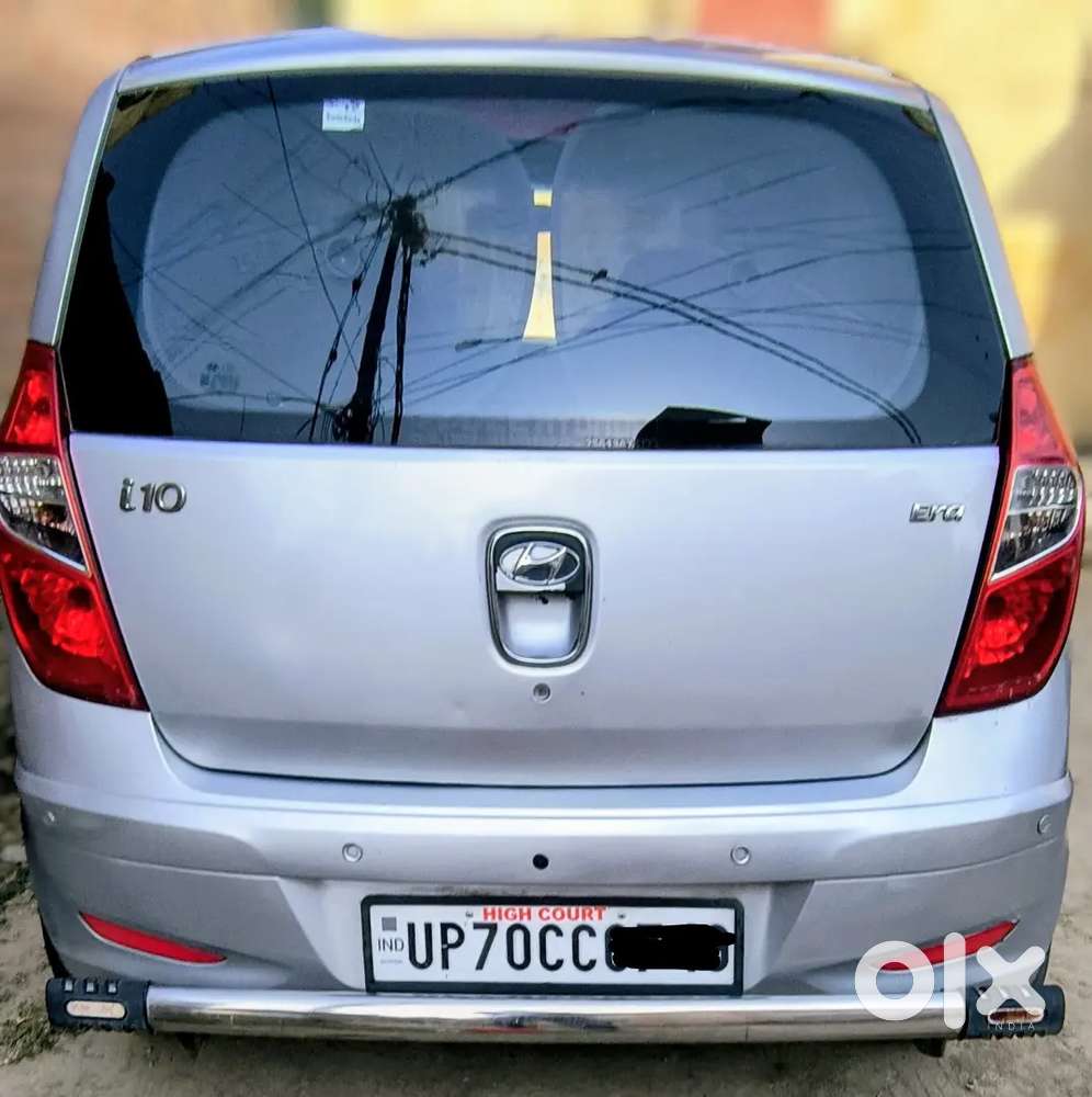 By New Car