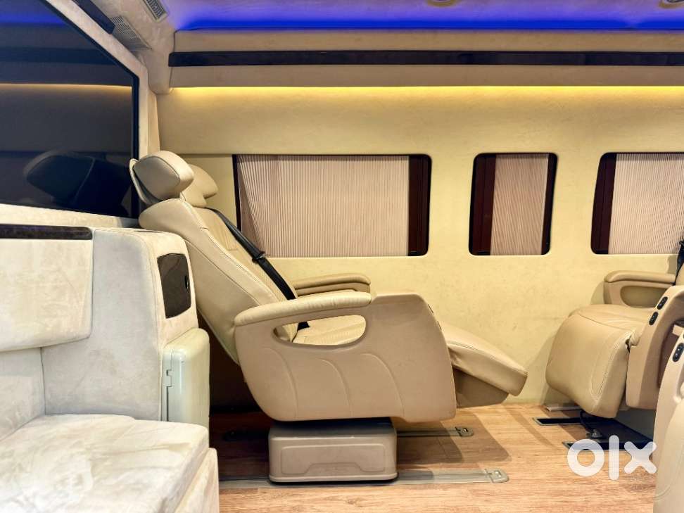 Toyota Hiace 2.8 Gl, 2013, Diesel