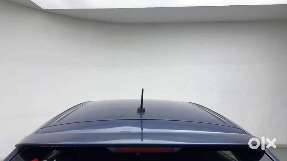 Maruti Suzuki Baleno Delta Cng, 2016, Cng & Hybrids