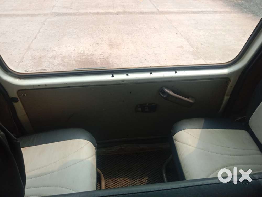 Mahindra Bolero Slx, 2017, Diesel