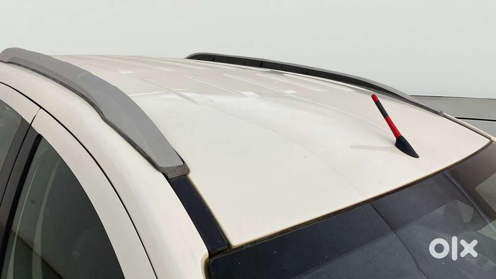 Ford Ecosport [2013-2015] 1.0 Ecoboost Titanium, 2014, Petrol