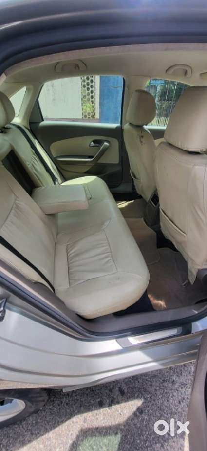 Skoda Rapid 1.6 Mpi Ambition, 2013, Petrol
