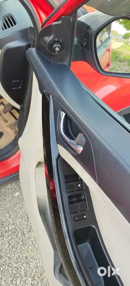 Tata Nexon 1.5 Diesel 2021 Top End