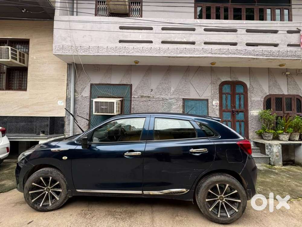 Sigma Petrol 1.2 Petrol 1 St Owner