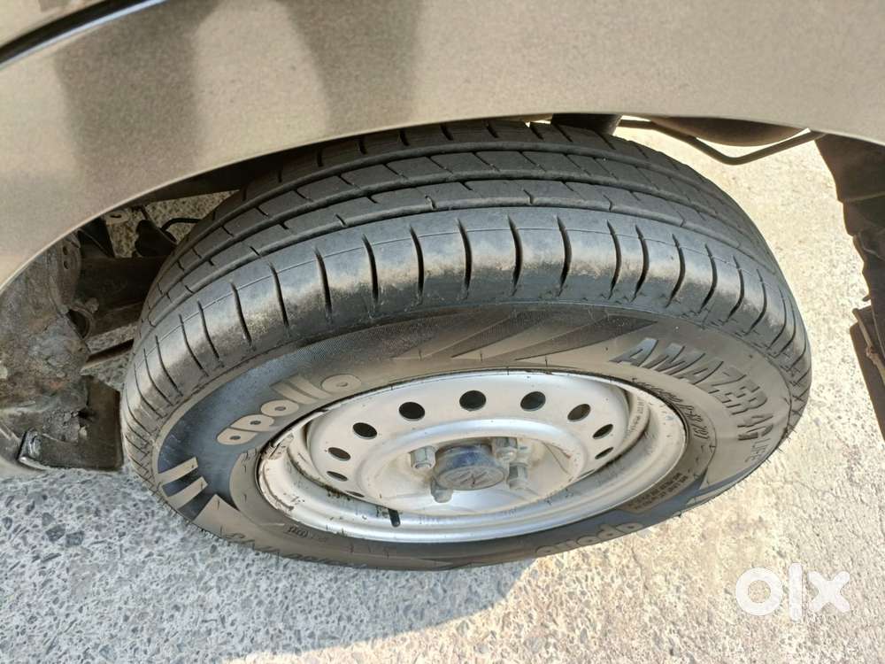 Maruti Suzuki Wagon R 1.0 2019-2022 Lxi (o) Cng, 2021, Cng & Hybrids