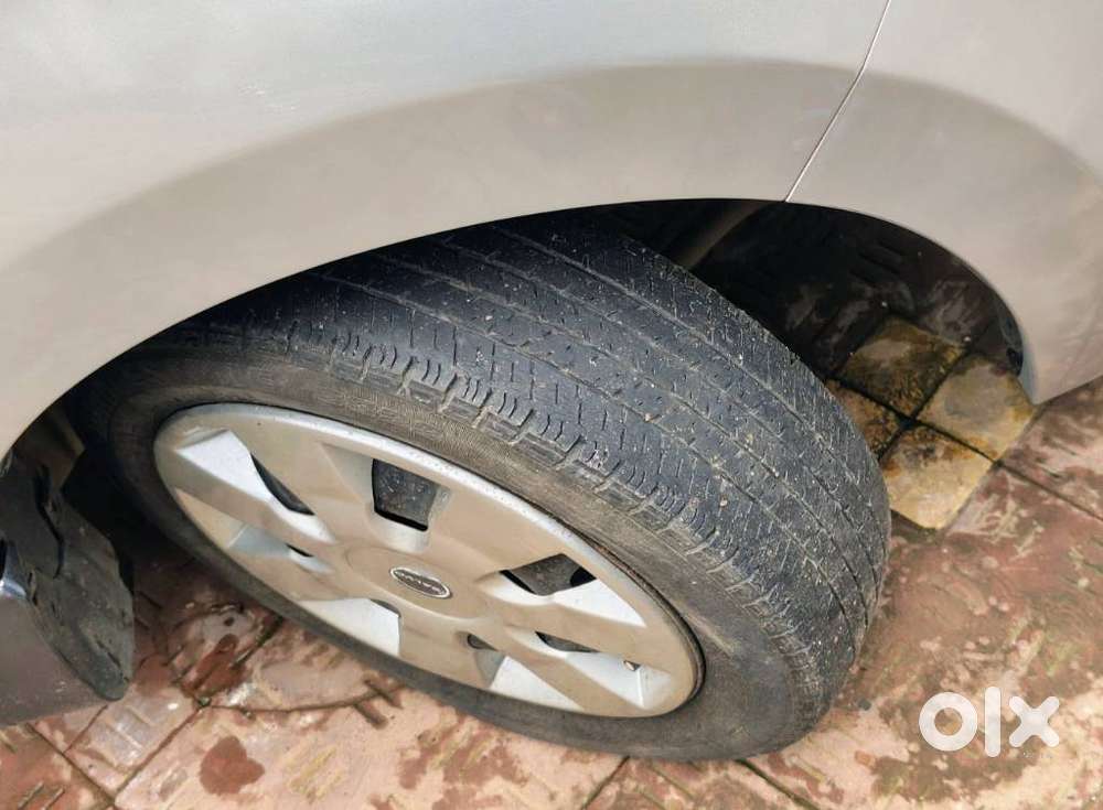 Maruti Suzuki Alto K10 Vxi Airbag, 2018, Petrol