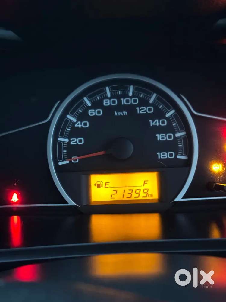 Maruti Suzuki Alto 800 2023 Petrol Manual