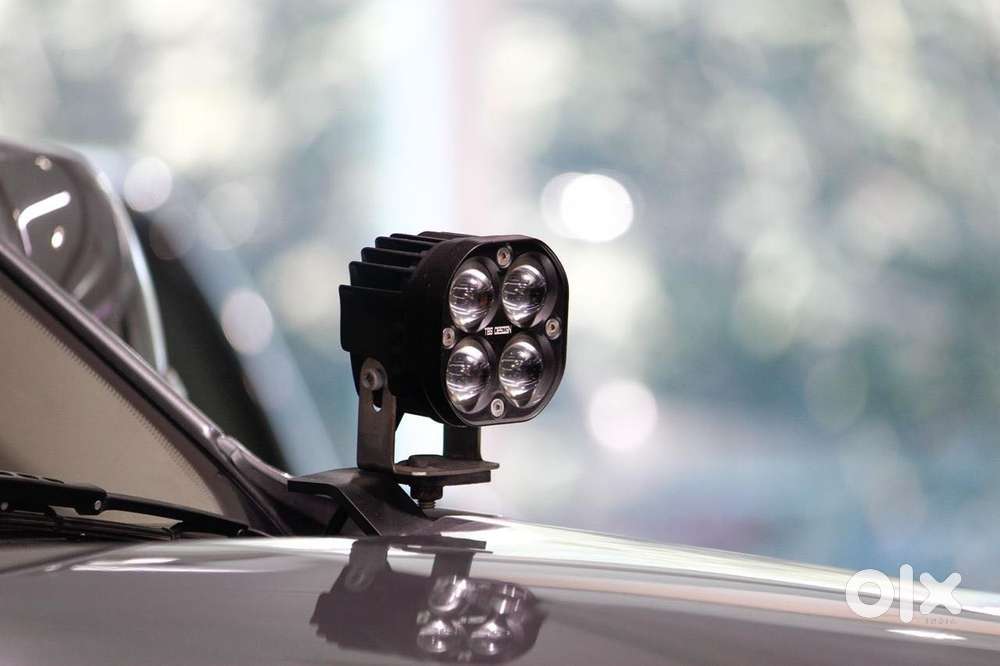 Toyota Tundra Twin Cabin, 2024, Diesel