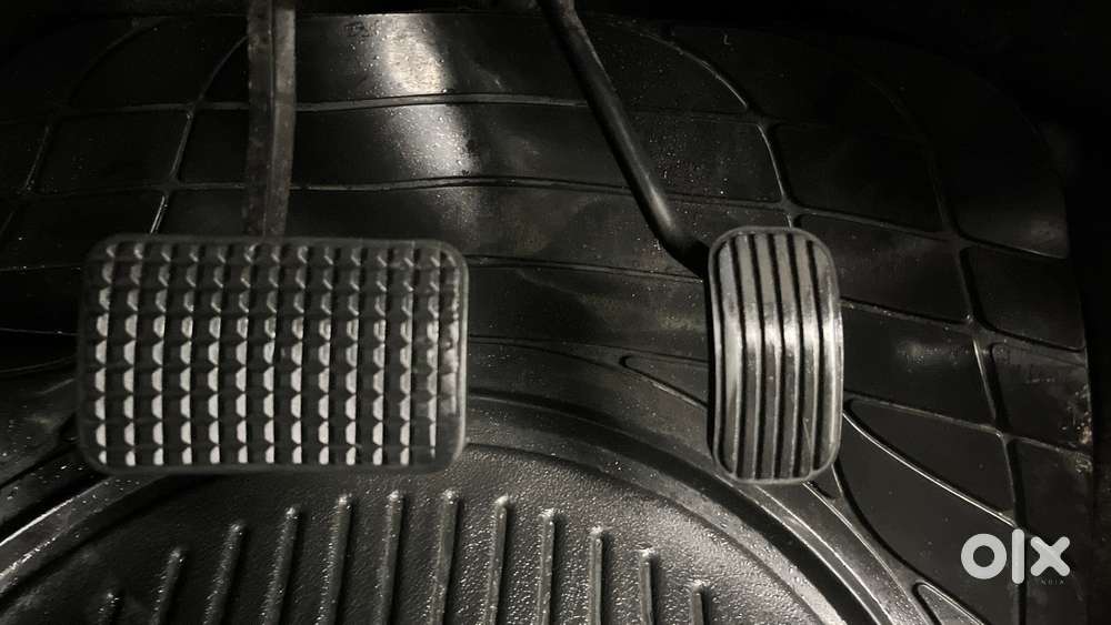 Tata Tiago 1.2 Revotron Xza, 2018, Petrol