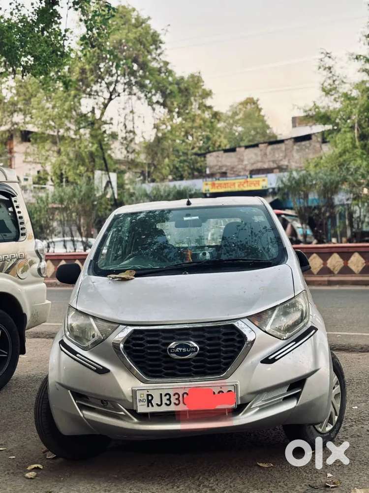 Jisko Chaiye Vo Hi Message Kare