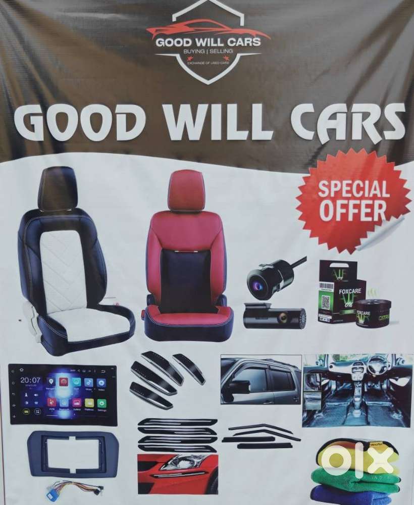 Hyundai Grand I10 Nios