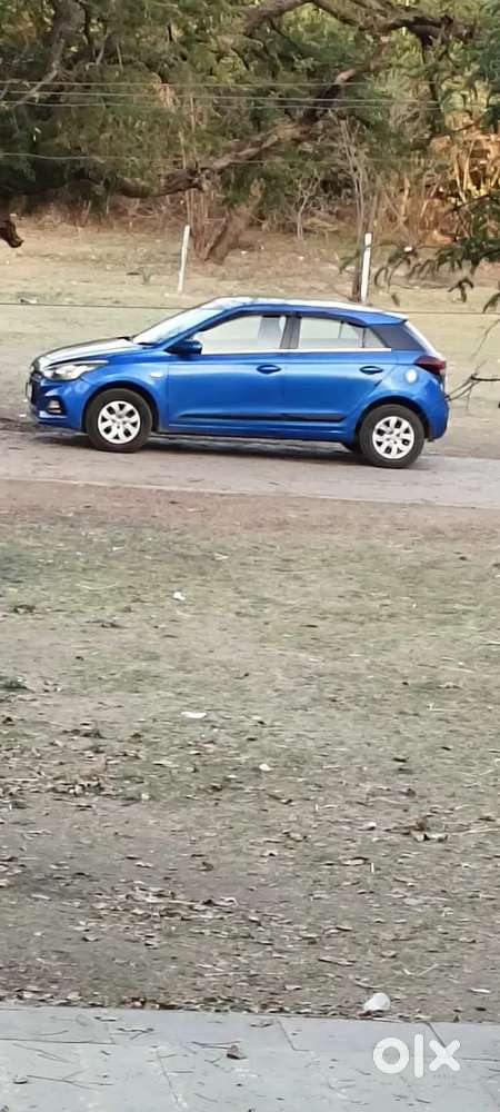 Car 24 &speni ओर दलाल लोग दूर रहे, कार कड़क हे कार टॉप कंडीशन में हे