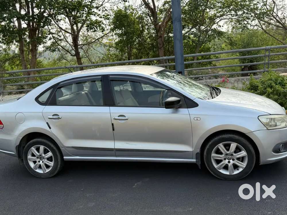 Puri Orginal Gadi Hai Brand New Gadi Koi Kaam Nhi Hai