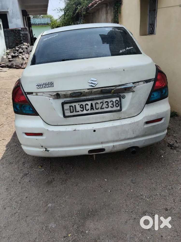 Ac Chill  Only Delhi Passing Papers Available