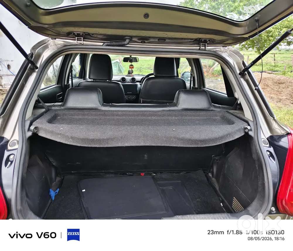 Maruti Suzuki Swift 1.2 2020 Manual Petrol