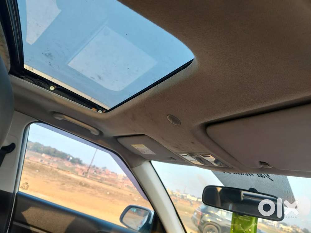 2022 Hyundai Venue Diesel, 30000 Km Driven