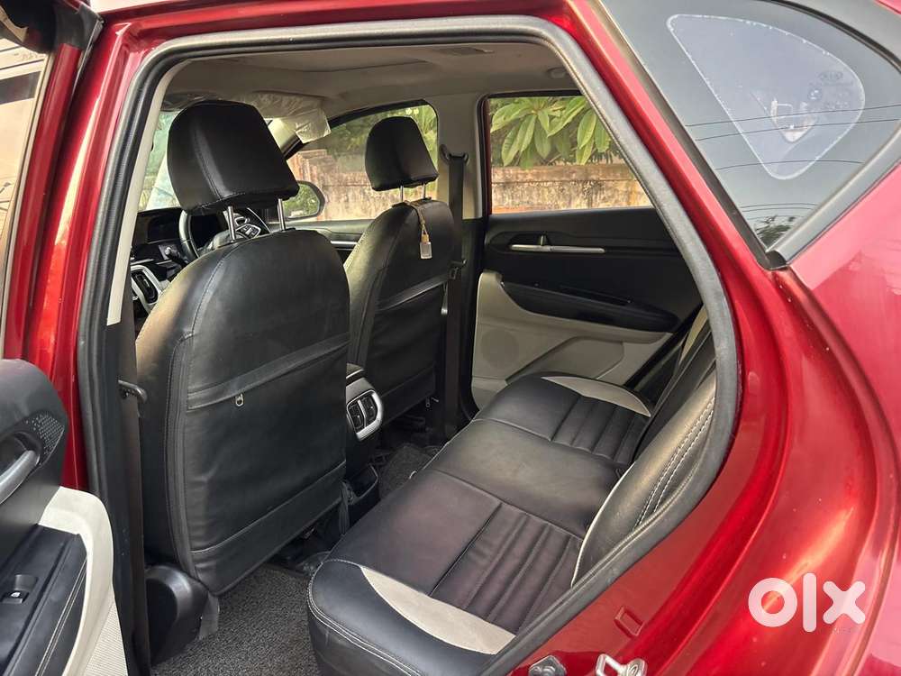 Kia Sonet 1.2 Htk Plus, 2021, Petrol