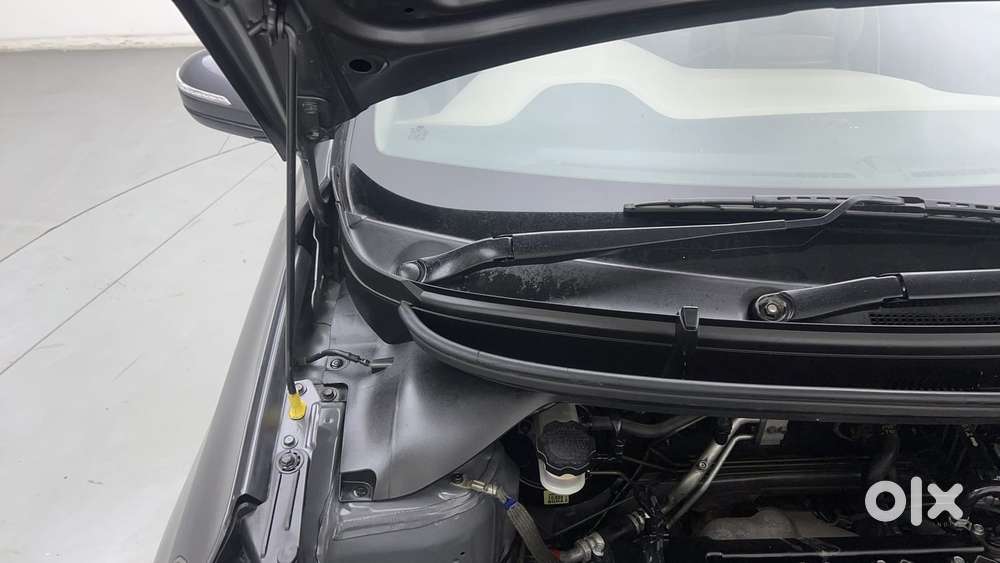 Hyundai Elite I20 Asta (o) 1.2 Mt, 2019, Petrol