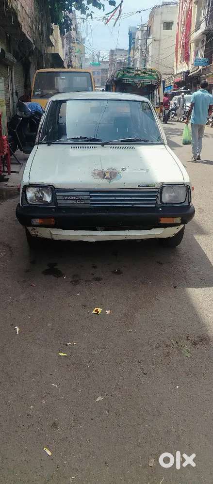 Dinky Running Condition Raund Tank