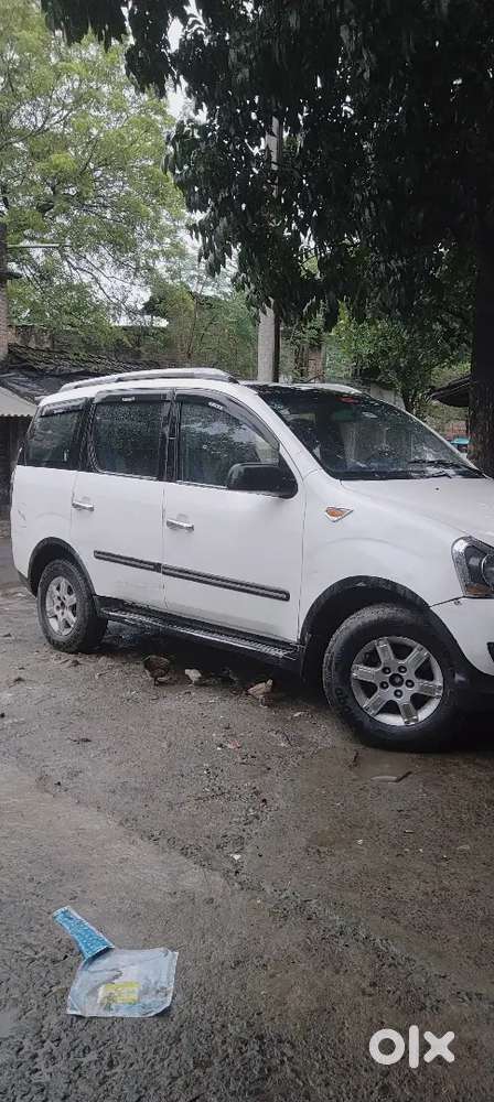 Mahindra Xylo 2009 Diesel 155000 Km Driven