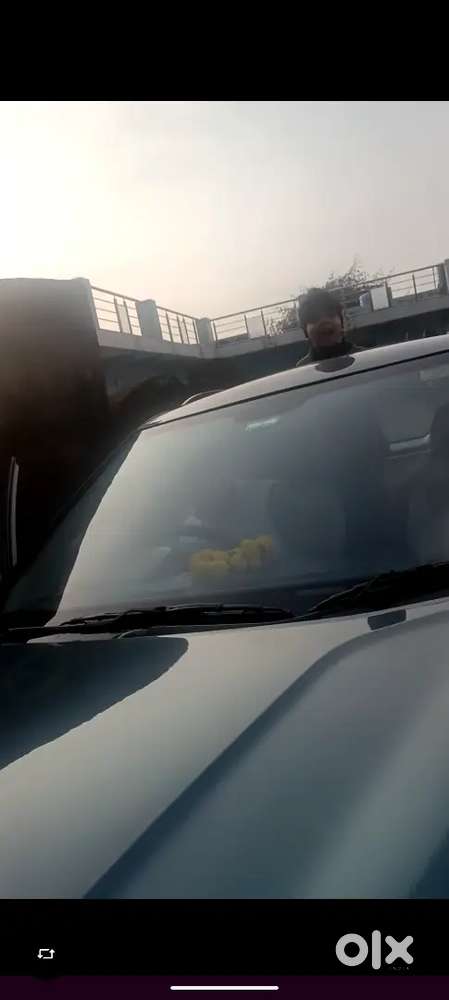 Mahindra Xuv 3xo 2023