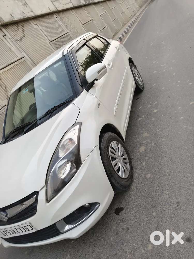 Urgent Sell Gadi Me Koi Kam Nhi Hai Gadi Ekdam Ok Hai