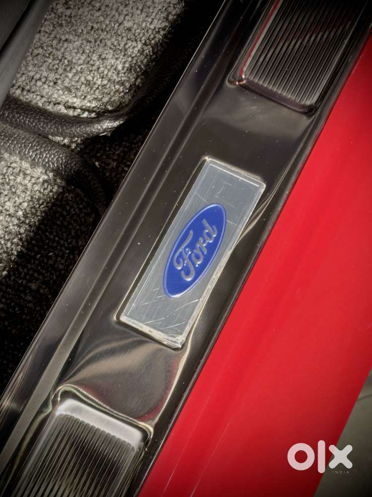 Ford Mustang V8, 1970, Petrol