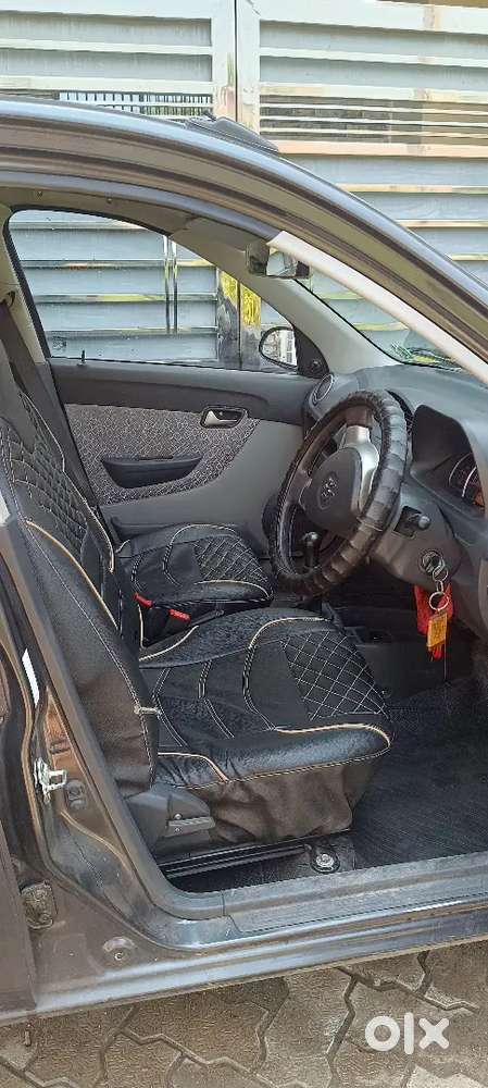 Maruti Suzuki Alto 800 2019 Petrol 67000 Km Driven