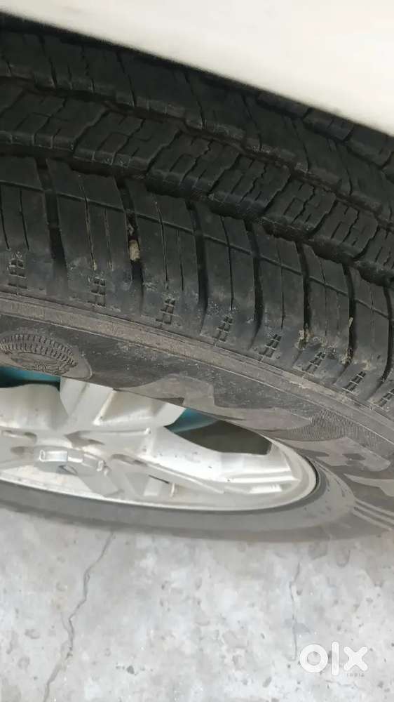 Mahindra Scorpio Classic 2014