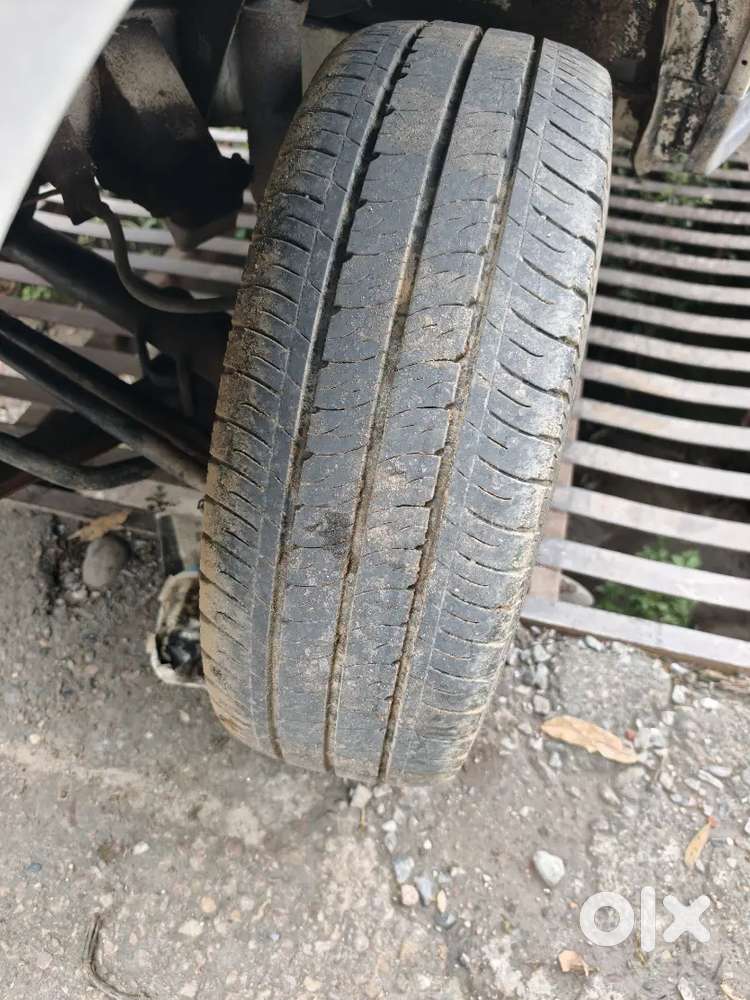 Maruti Suzuki Gypsy 2007 Diesel 45000 Km Driven