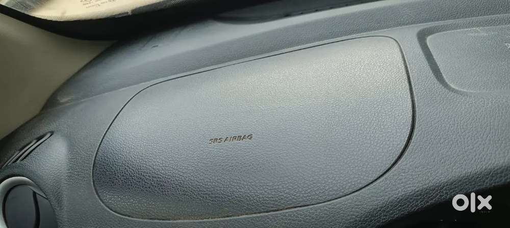 Super Condition Maruti Suzuki Alto 800