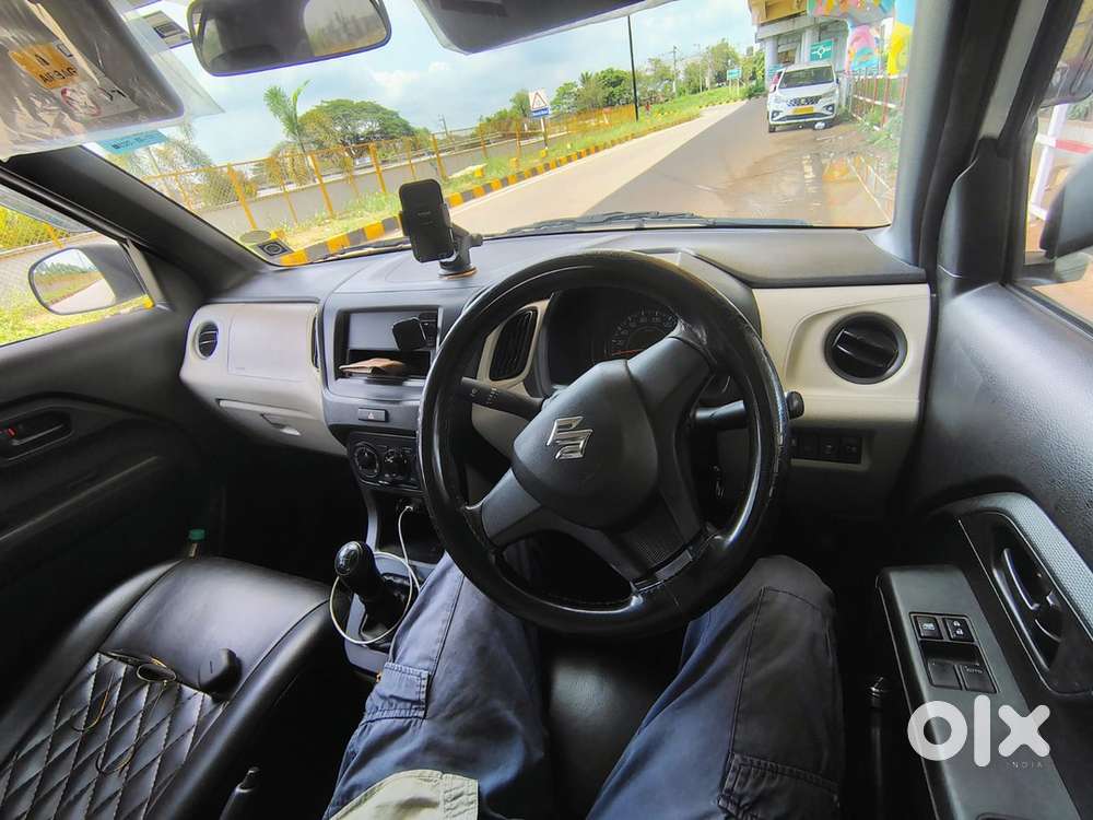 Maruti Suzuki 2023 Model