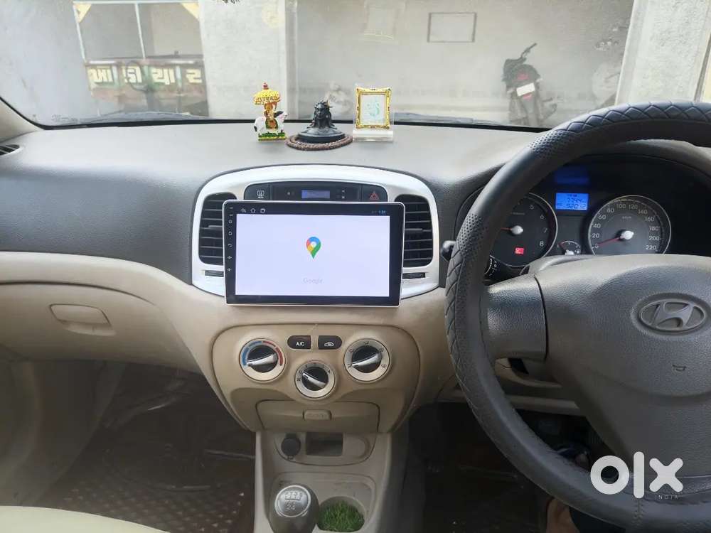 Full Loaded Gadi Owner Thi Pro Hoy A Msg Na Kre