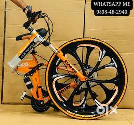 Gear cycle price below deals 2000 olx