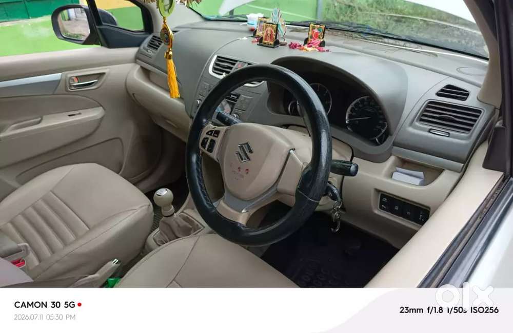 Ertiga Vdi Mt 2018 End